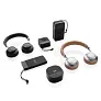  Aria Wireless Comfort Headphone - XD Xclusive