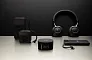  Aria Wireless Comfort Headphone - XD Xclusive