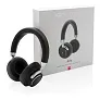  Aria Wireless Comfort Headphone - XD Xclusive