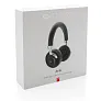 Aria Wireless Comfort Headphone - XD Xclusive