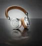  Aria Wireless Comfort Headphone - XD Xclusive
