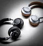  Aria Wireless Comfort Headphone - XD Xclusive