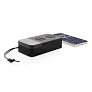  Aria 10W wireless speaker