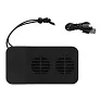  Aria 10W wireless speaker