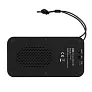  Aria 10W wireless speaker