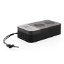  Aria 10W wireless speaker