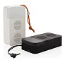  Aria 10W wireless speaker