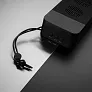 Aria 10W wireless speaker