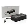  Aria 10W wireless speaker