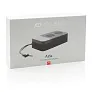  Aria 10W wireless speaker