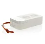  Aria 10W wireless speaker