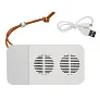  Aria 10W wireless speaker