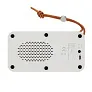  Aria 10W wireless speaker