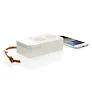  Aria 10W wireless speaker
