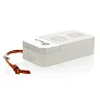  Aria 10W wireless speaker