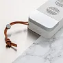  Aria 10W wireless speaker