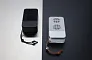 Aria 10W wireless speaker