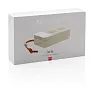  Aria 10W wireless speaker