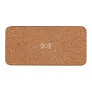  Wheatstraw wireless charging speaker - XD Collection