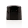 Liberty wireless earbuds in charging case - XD Collection