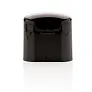 Liberty wireless earbuds in charging case - XD Collection