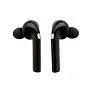 Liberty wireless earbuds in charging case - XD Collection