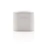 Liberty wireless earbuds in charging case - XD Collection
