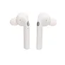 Liberty wireless earbuds in charging case - XD Collection