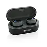  Swiss peak TWS earbuds - Swiss Peak