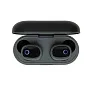  Swiss peak TWS earbuds - Swiss Peak
