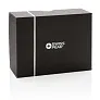  Swiss peak TWS earbuds - Swiss Peak