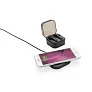  TWS earbuds in wireless charging case - XD Collection