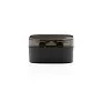  TWS earbuds in wireless charging case - XD Collection