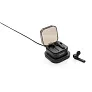  TWS earbuds in wireless charging case - XD Collection