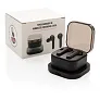  TWS earbuds in wireless charging case - XD Collection
