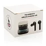  TWS earbuds in wireless charging case - XD Collection