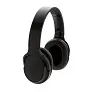  Elite Foldable wireless headphone - XD Collection