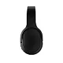  Elite Foldable wireless headphone - XD Collection