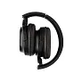  Elite Foldable wireless headphone - XD Collection