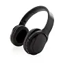 Elite Foldable wireless headphone - XD Collection