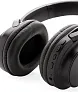  Elite Foldable wireless headphone - XD Collection