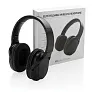  Elite Foldable wireless headphone - XD Collection