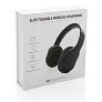  Elite Foldable wireless headphone - XD Collection