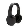 JAM wireless headphone