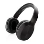  JAM wireless headphone