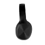  JAM wireless headphone