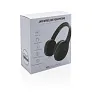  JAM wireless headphone