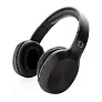  JAM wireless headphone
