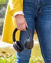  JAM wireless headphone