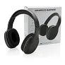  JAM wireless headphone